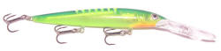 083-Walleye Candy