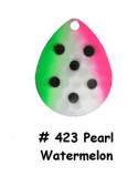 423-Pearl Watermelon