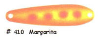 410-Margarita