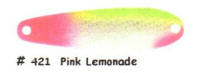 421-Pink Lemonade