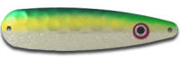 105-Crippler (Green)