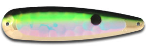 165N-Salmon Candy UV Elite