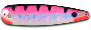 166N-Pink Alewife UV Elite
