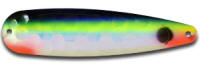 324N-Blue Fin Tuna