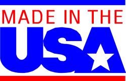 Made In The USA